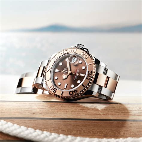 yacht master rolex 8208|Rolex perpetual yacht master.